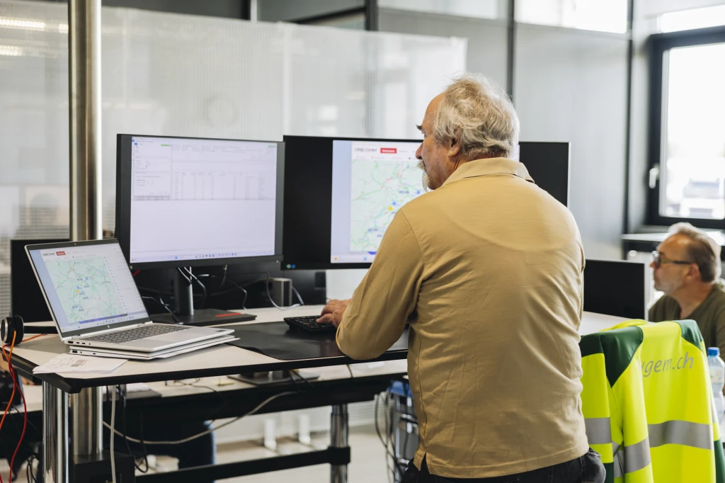 ddT_schwab-guillod_2025_O1A6931_web