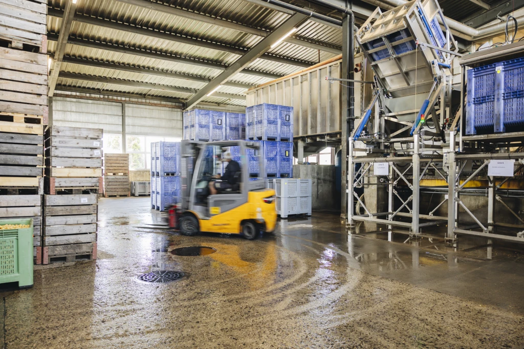 ddT_schwab-guillod_2025_O1A7048_web