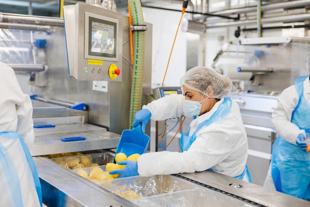 ddT_schwab-guillod_2025_O1A7192_web