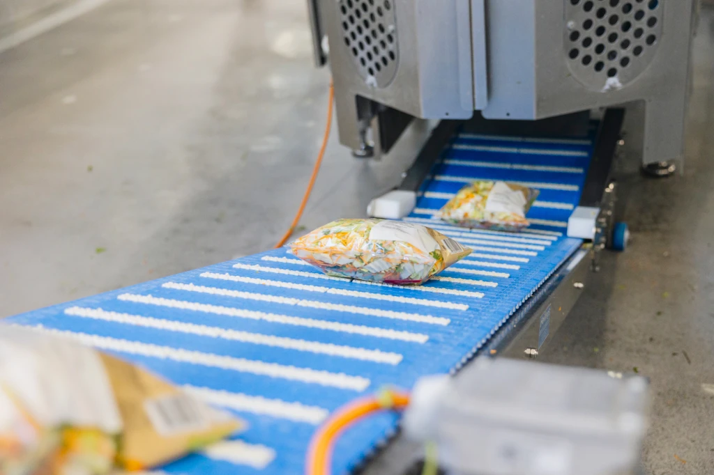 ddT_schwab-guillod_2025_O1A7262_web