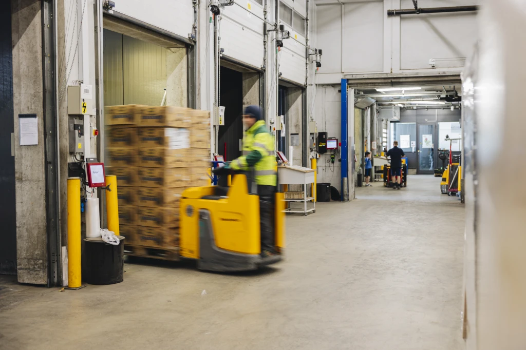 ddT_schwab-guillod_2025_O1A7452_web