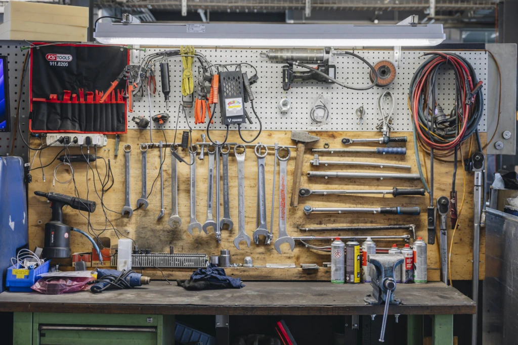 ddT_schwab-guillod_2026_1279_O1A7424_web_werkstatt