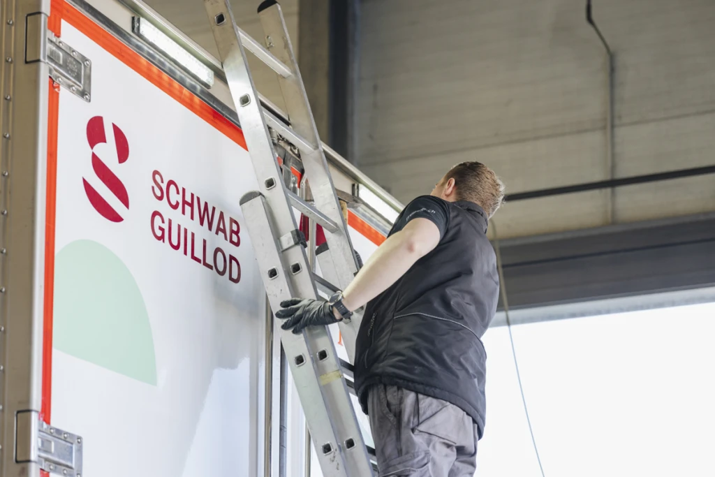 ddT_schwab-guillod_2026_1283_11A6645_web_werkstatt