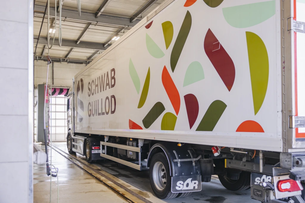 ddT_schwab-guillod_2026_1292_O1A7427_web_werkstatt