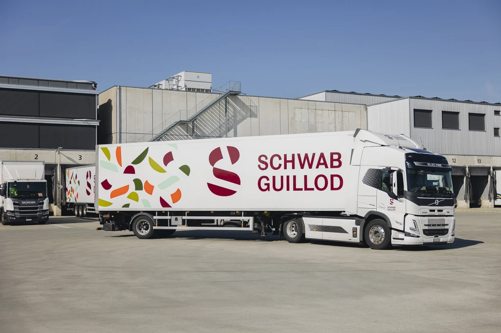 ddT_schwab-guillod_2026_1329_O1A7441_web