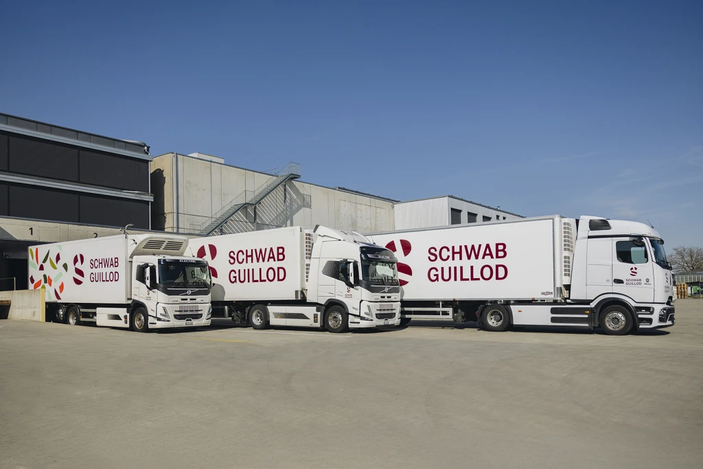 ddT_schwab-guillod_2026_1338_O1A7450_web