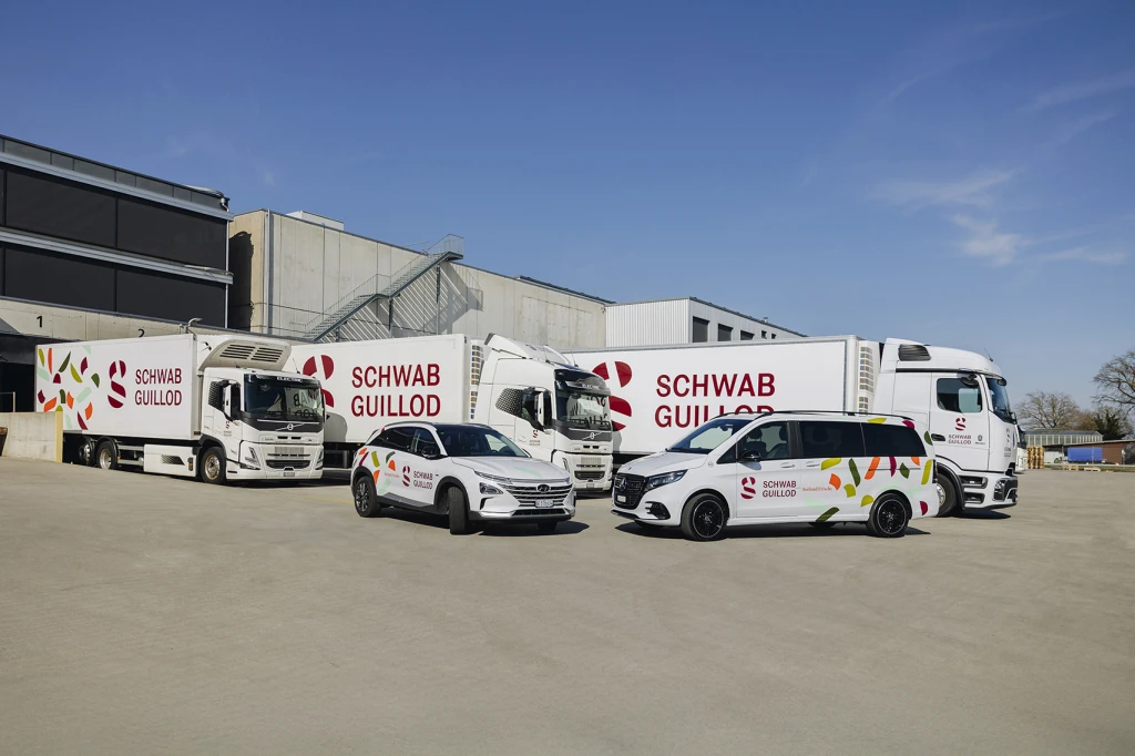 ddT_schwab-guillod_2026_1408_O1A7498_web