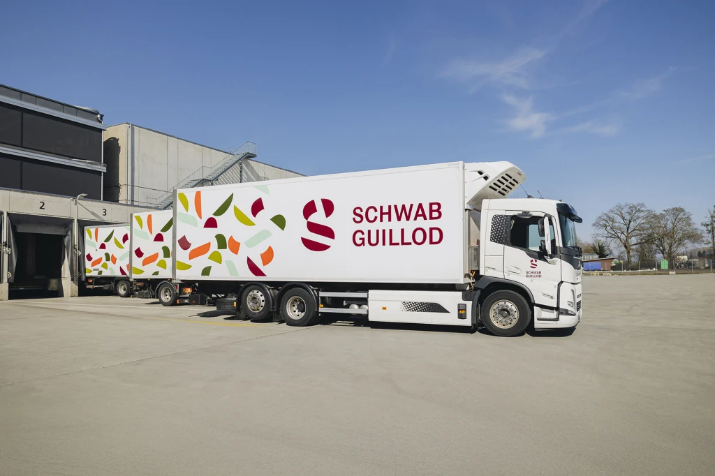 ddT_schwab-guillod_2026_1414_O1A7504_web