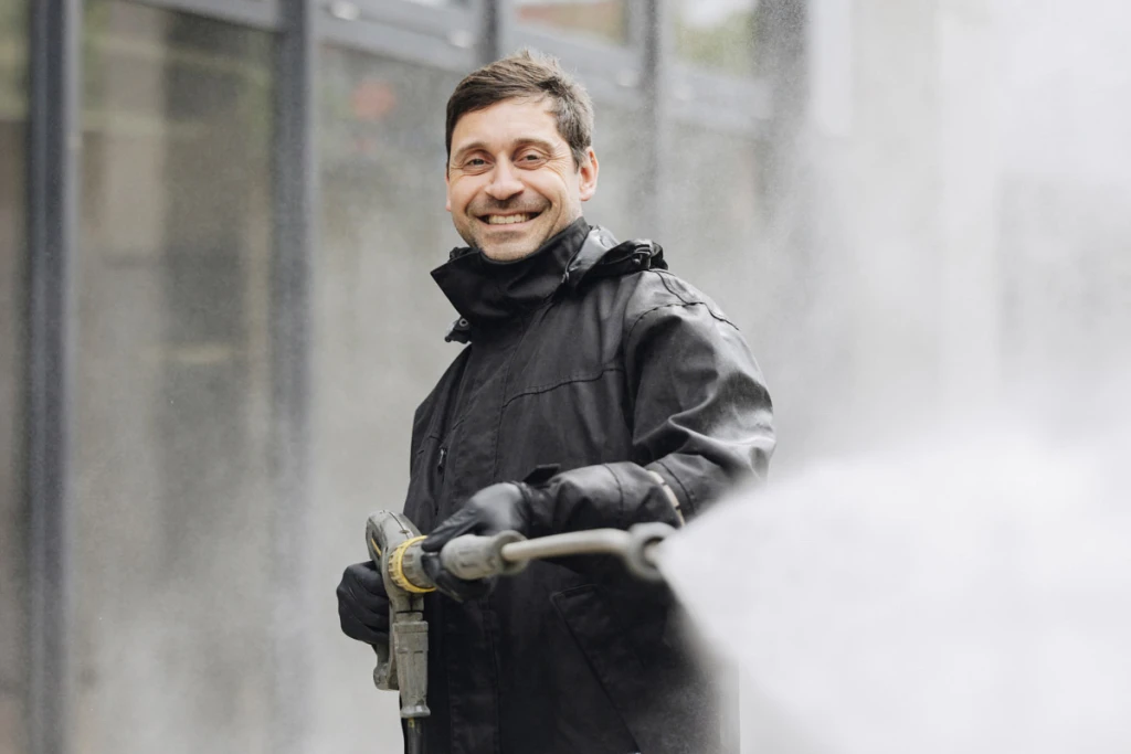 ddT_schwab-guillod_sascha_loosli_web (1)