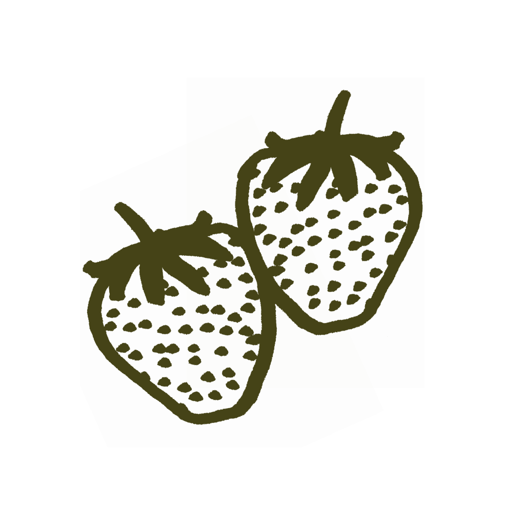 erdbeere_avocado_hex