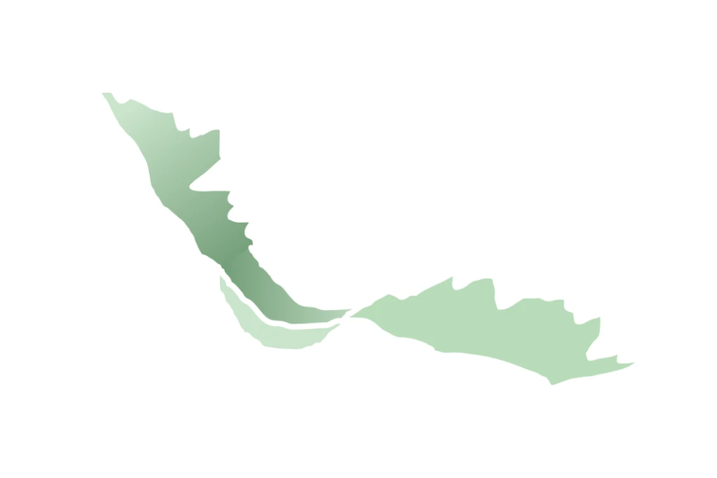 feinschnitt_10mm_breit