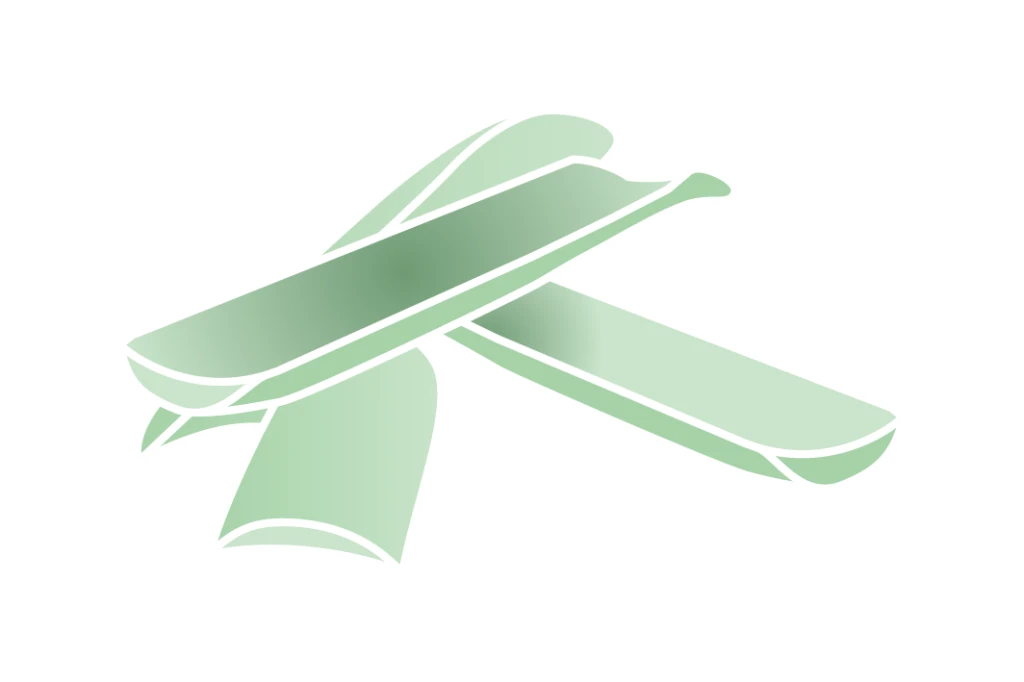 geraffelt_roestischnitt