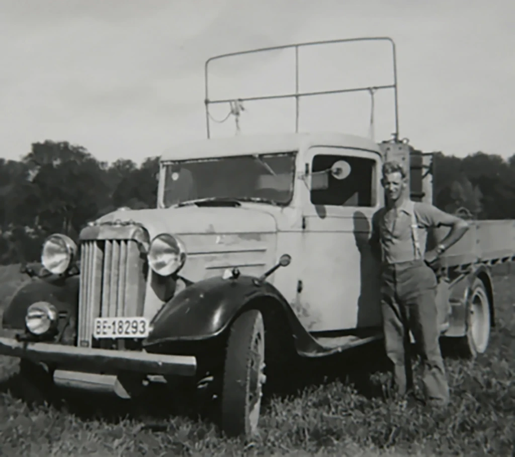 Geschichte_2-405x360_ddT