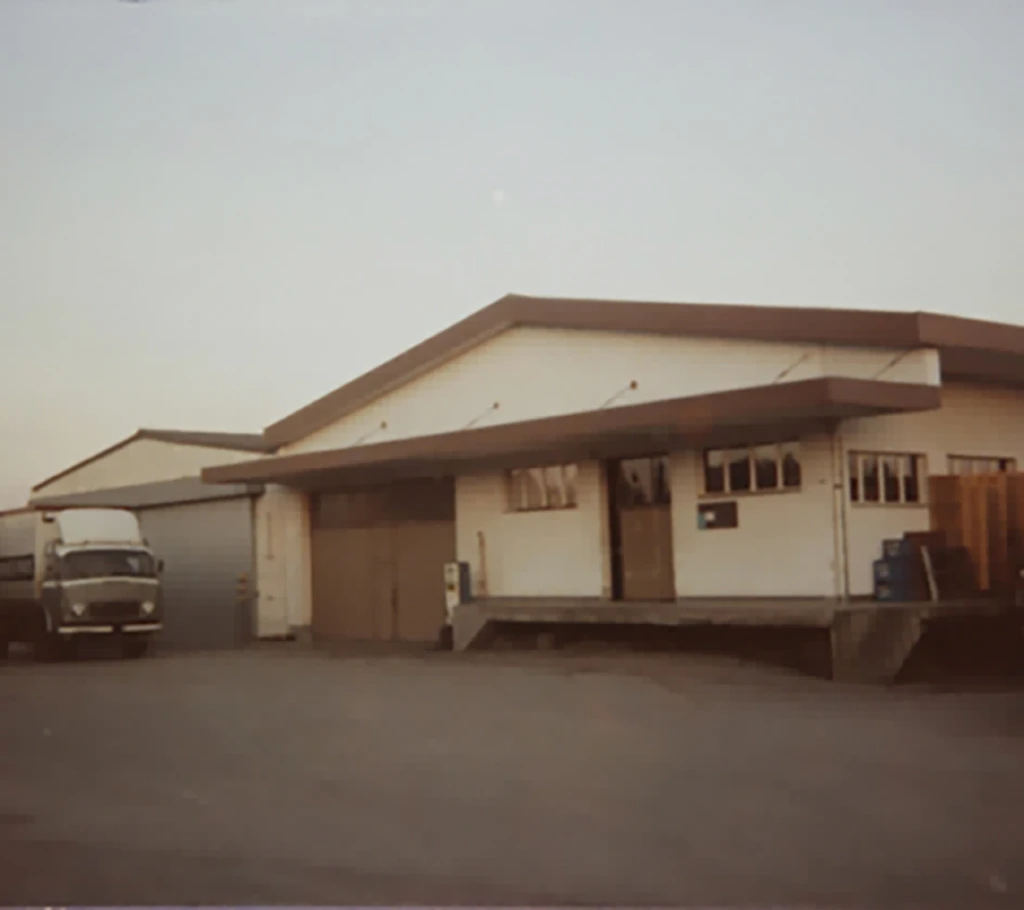 Geschichte_3-405x360_ddT