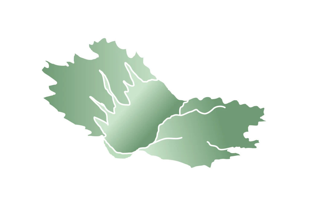 grobschnittc_40mm_breit