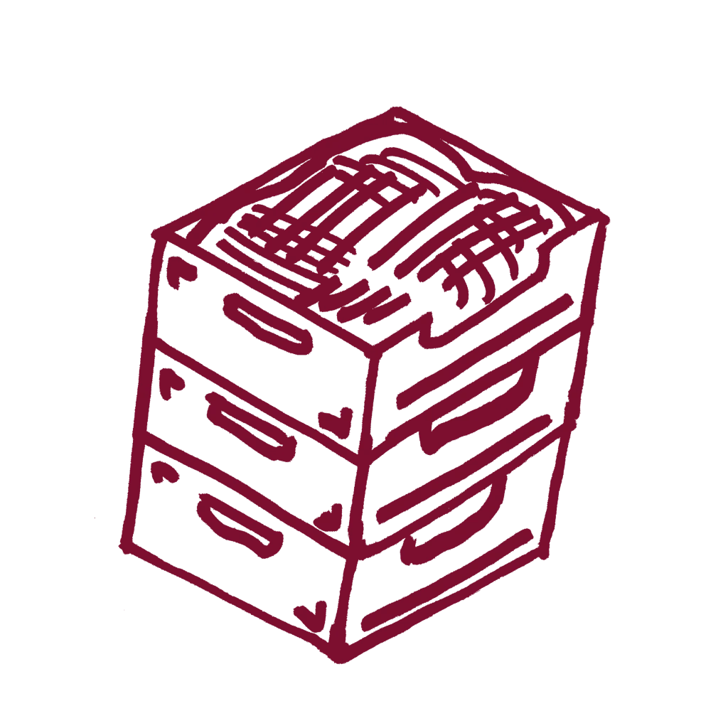 harassen_mulburry_hex