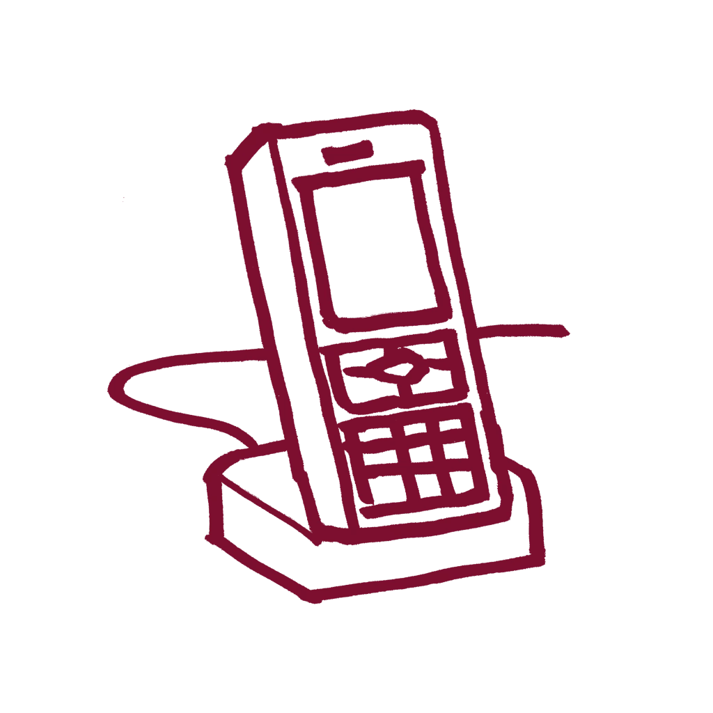 kontakt_mulburry_hex