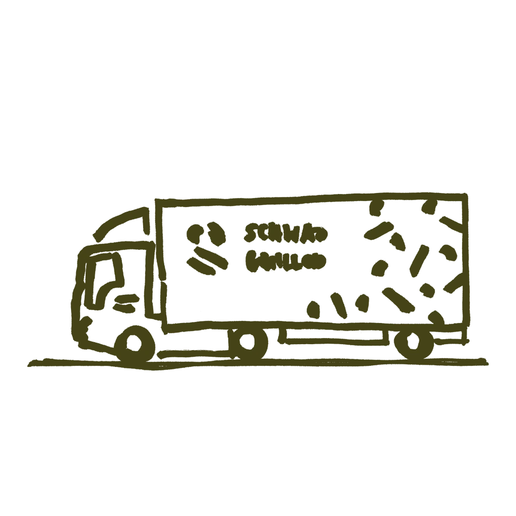 lastwagen_avocado_hex