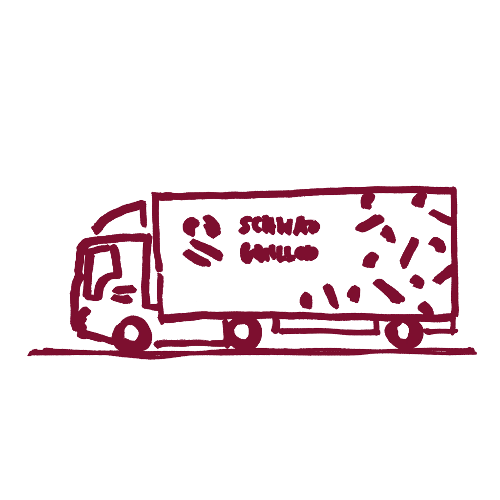 lastwagen_mulberry_hex