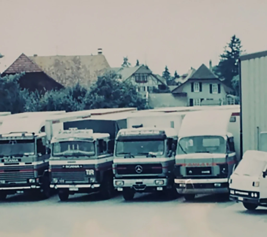 LkW_Hist-405x360_ddT