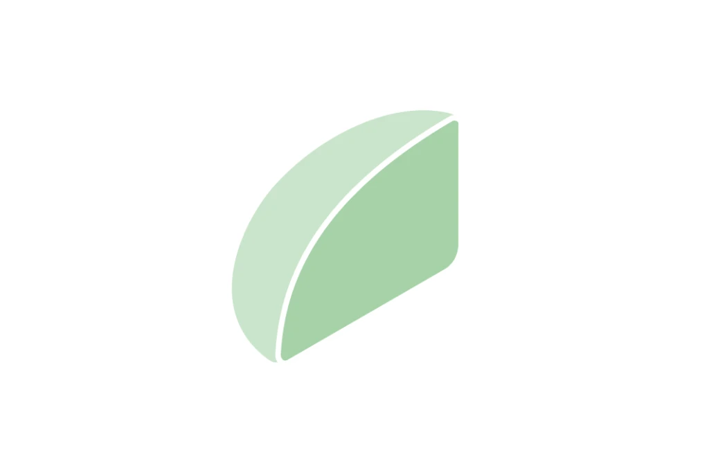 salzkartoffel_achtel