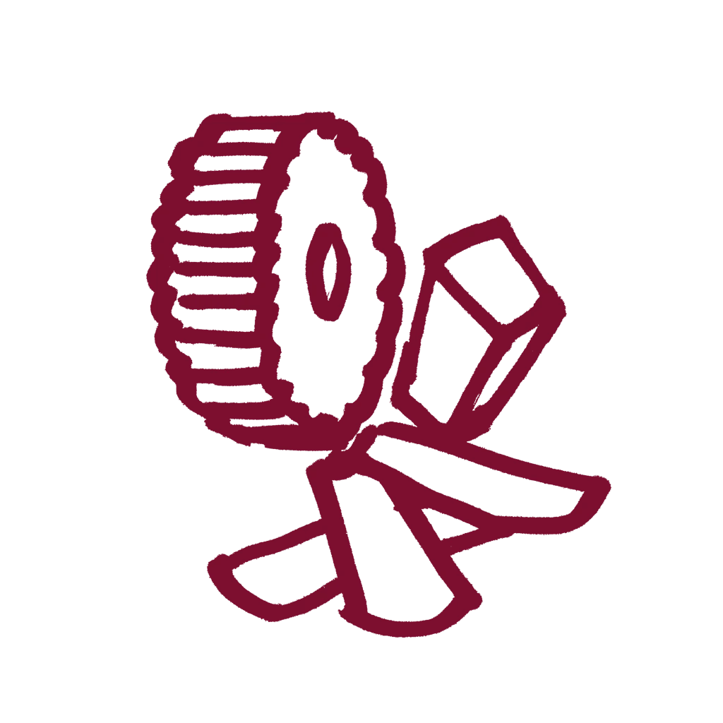 schnittarten_mulburry_hex