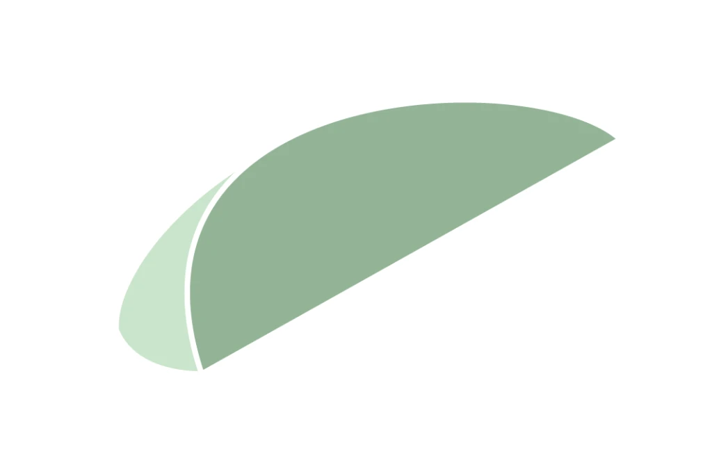 schnitze_country_ungeschaelt