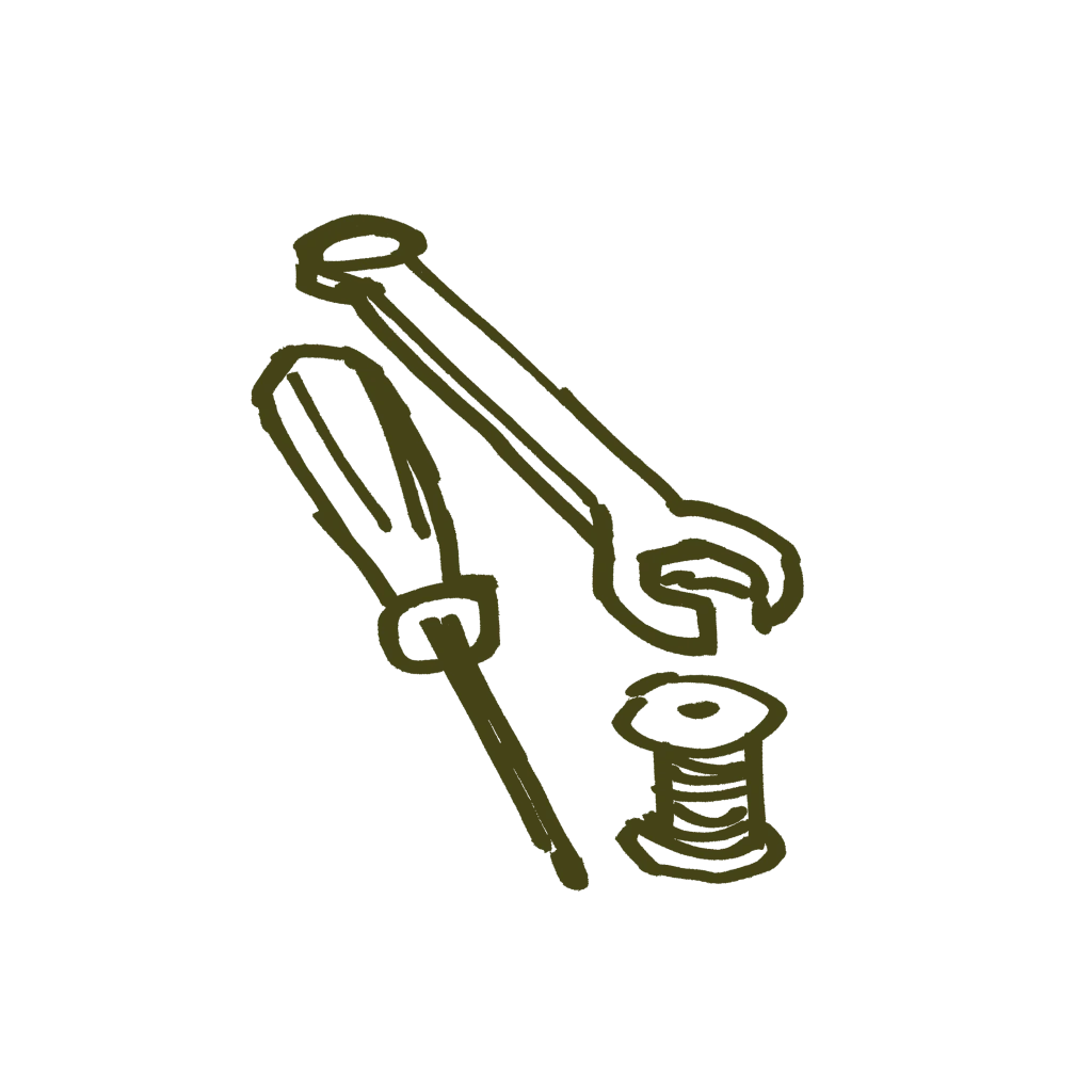 werkzeug_avocado_hex