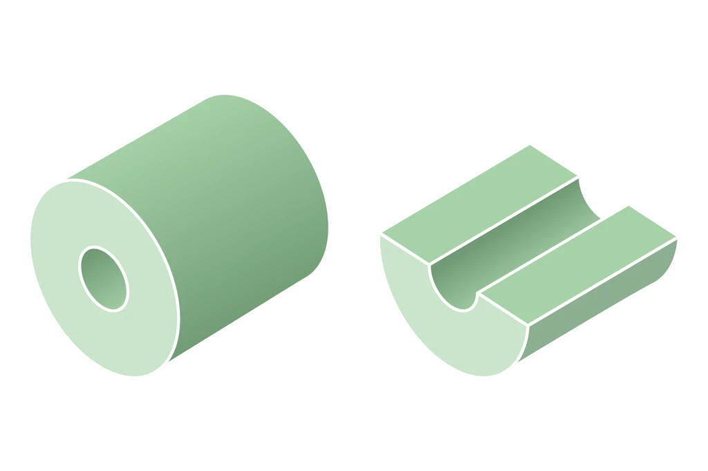 zylinder_zylinder_halbiert